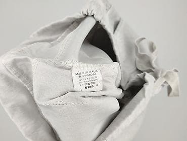 kangaroos trampki: Spodnie dresowe damskie, rozmiar S — 4