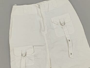 Cargo, Women`s skirt, size S