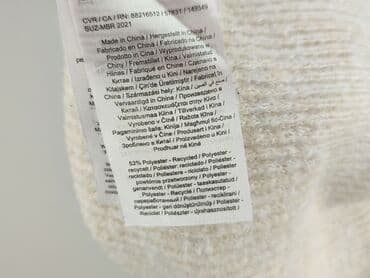 varlesca kurtki zimowe: Vero Moda, Kardigan damski, rozmiar M — 5