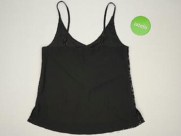 biustonosze 95d: Esmara, Top damski, rozmiar M — 4