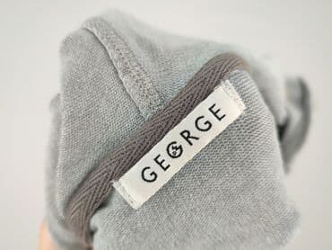 george swetry: George, Bluza z kapturem damska, rozmiar XL — 5