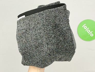 sinsay spódniczka: Sinsay, Women`s skirt, size XS — 7