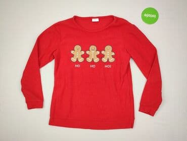 satynowa koszula nocna h: Beloved, Pyjama shirt, size M (EU 38) — 2