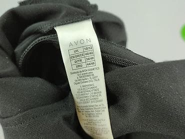 elegancka: Avon, Sukienka damska, rozmiar L — 6