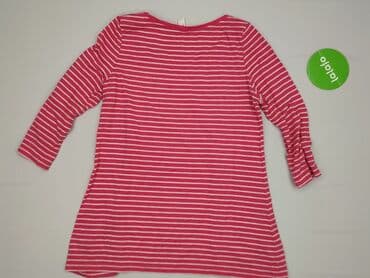 top z puszkiem: Vero Moda, Bluzka damska, S — 3