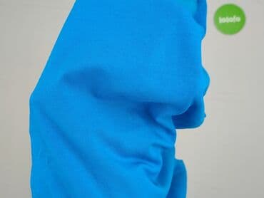 sukienko tunika damska: Tunika damska, rozmiar M — 5