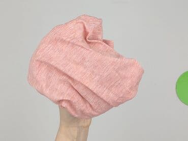 obcisly top: H&M Sport, Top damski, M — 6