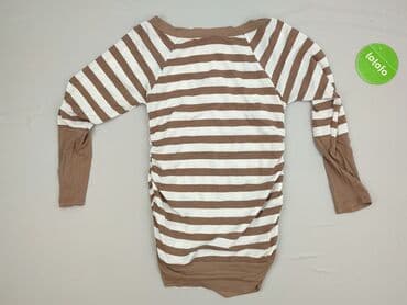 zentex spodnie: Zentex, Bluzka damska, rozmiar S — 3