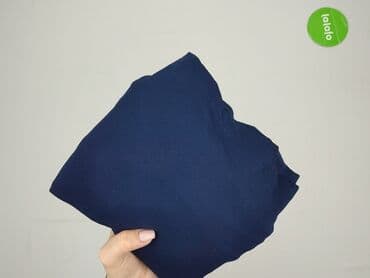 anna field spódnice: Anna Field, Spódnica damska, rozmiar L — 5