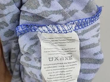 malpka: Beloved, Bluzka damska, rozmiar M — 5