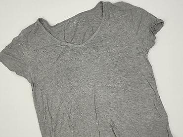 marka na t: T-shirt damski, rozmiar M — 1