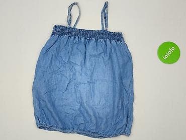 born2be pl: Reserved, Bluzka damska, rozmiar M — 3