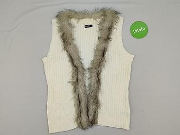 tk max kurtki: Colours of the World, Kamizelka damska, rozmiar XL — 2