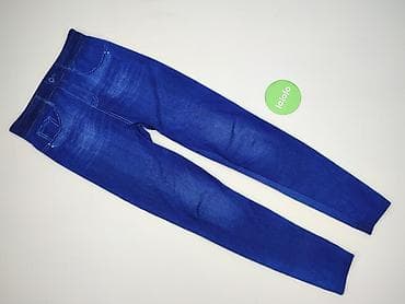 nike deichmann: Leggings, Leggings Elegant for women, size S — 2