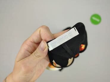 konopiska sklepy z sukienkami: Promod, Sukienka damska, rozmiar S — 4