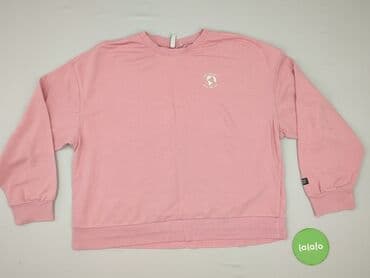 franz kafka t shirty: H&M, Bluza damska
, rozmiar L — 2