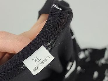 kitty l: Sukienka damska, rozmiar XL — 4