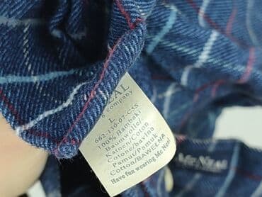 lidl termiczna bielizna: Koszulа dla mężczyzn, rozmiar L — 5