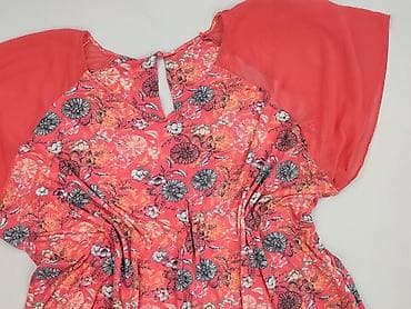 Bluzka damska, rozmiar XL