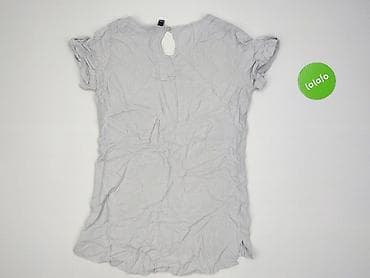 campus: Eight2Nine, T-shirt damski, rozmiar M — 3