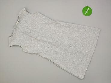 taupe: Tatuum, Sukienka damska, rozmiar S — 2