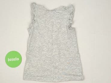 sukienka z c a: Dress, Disney, 8 years, 122-128 cm, condition - Perfect — 3