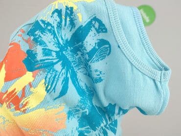 bayern nowe koszulki: Crivit, Top damski, rozmiar M — 5