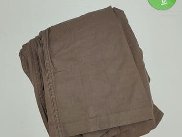 długie kozaki w ccc: Yessica, Spodnie cargo damskie, M — 6