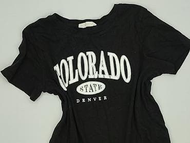 p: Terranova, T-shirt damski, rozmiar S — 1