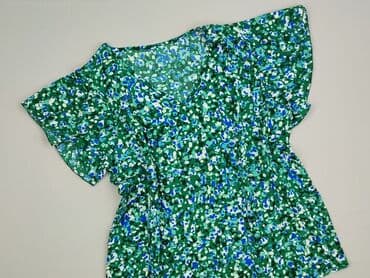 noa noa bluzki: T-shirt damski, rozmiar XL — 1