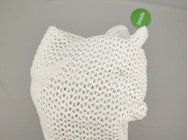 kurtki zimowe damskie c a: Blue Motion, Sweter damski, rozmiar M — 6