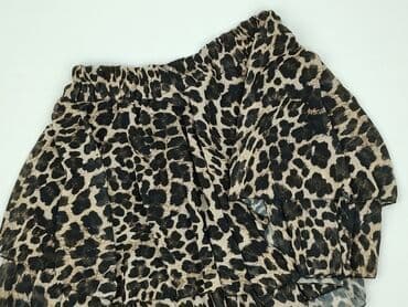 spódnice z tiulu dla puszystych: Spódnica damska, rozmiar S — 1