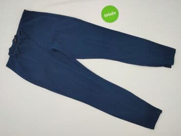 legginsy push up gatta: Mohito, Legginsy rozmiar S — 2