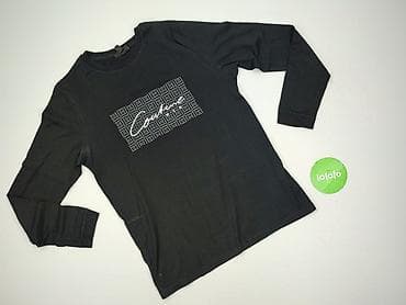 fsbn dresy: Icono, Bluzka dla mężczyzn, rozmiar M — 2