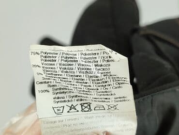 Kobiety: Camaïeu, Spódnica damska, L — 5