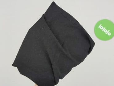 primark hello kitty majtki: Sinsay, Spódnica damska, rozmiar S — 5