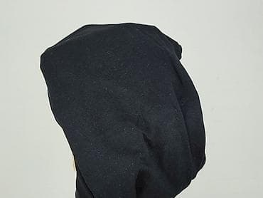 koszulki elastan: Bershka, T-shirt damski, rozmiar XS — 6