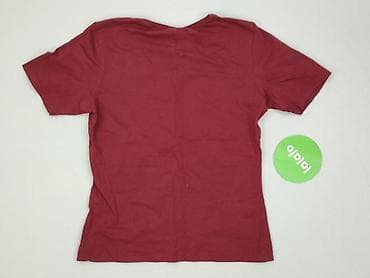 t shirty einstein: Tom Tailor, T-shirt damski, rozmiar S — 3