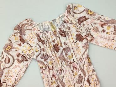 New Collection, Sukienka damska, rozmiar S