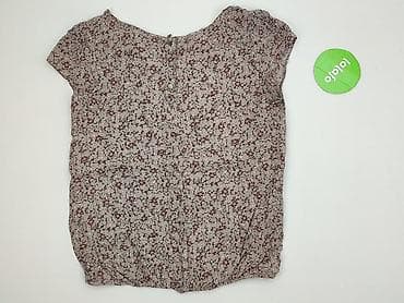 cmp: Camaïeu, Bluzka damska, rozmiar M — 2