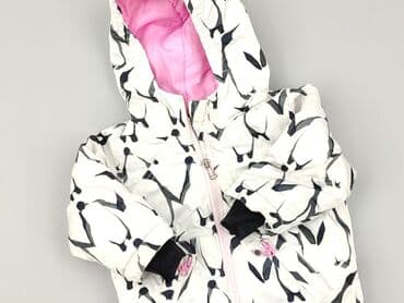 Jacket, 9-12 months, condition - Very good