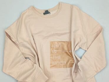 bluza harry potter h m: Primark, Світшот жіночий, M — 1