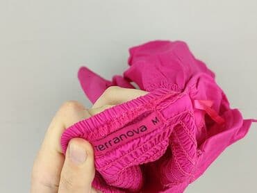 navona sukienki: Terranova, Sukienka damska, rozmiar M — 4