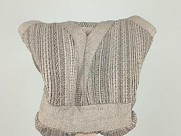 Dresses: Zac Posen, Women`s dress, size S — 6