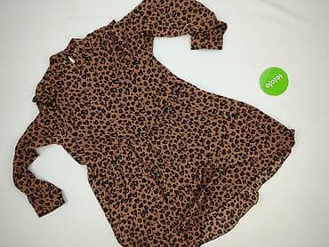 sumada collection: Girl in Mind, Sukienka damska, rozmiar S — 2