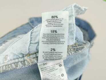 Women's Clothing: Moodo, Jeans for women, XL at lalafo.pl — 5 Women's Clothing: Moodo, Jeans for women, XL — 5