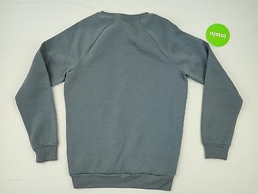 sweter lv: ALPHAR ONE, Bluza dla mężczyzn, rozmiar M — 3