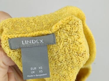 sweter hello kitty: Lindex, Светр жіночий, розмір XS — 4