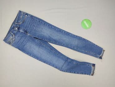 indicode jeans spodnie: Vero Moda, Jeansy damskie, S — 2