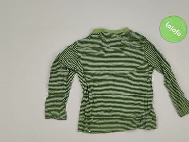 koszule wzorzyste: Bluzka, Cherokee, 2-3 lat, 92-98 cm, stan - Bardzo dobry — 3